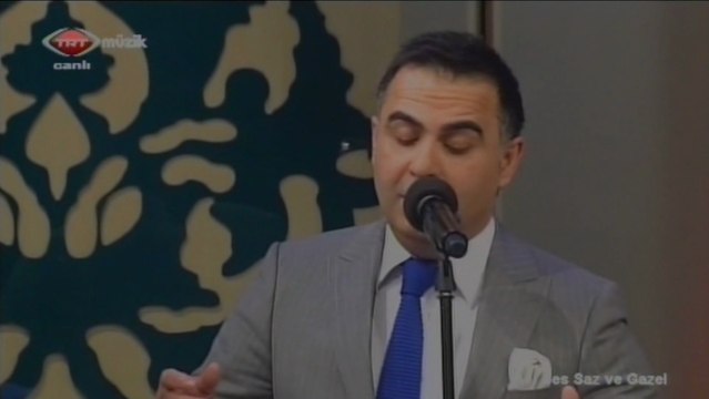 Alper Diler / Uzaklara gitme ellerini götürme