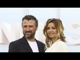 Demain nous appartient : Chloé (Ingrid Chauvin) et Alex (Alexandre Brasseur) bientôt...