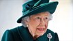Queen confirmed 'immense faith' she has in Prince Charles by passing on 'most sacred' duty
