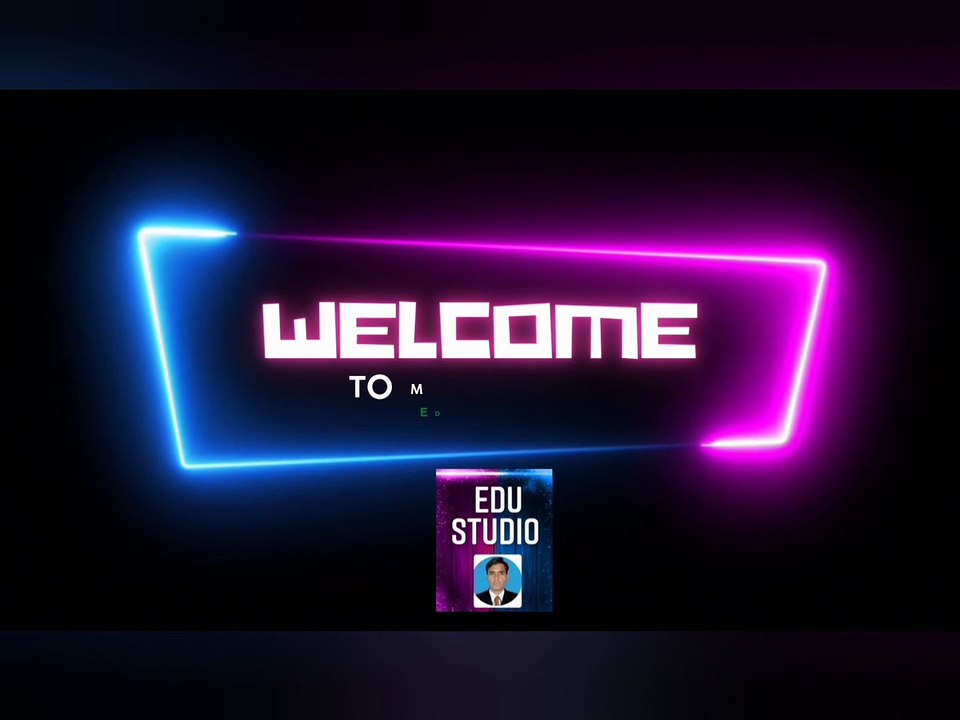 What,Where,How and when class 6 history | Ncert class 6 social science ch 1 question answers#6th