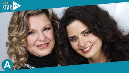 Richard Berry accusé d'inceste : un proche de l'acteur révèle ce que lui a dit la fille de Jeane Man