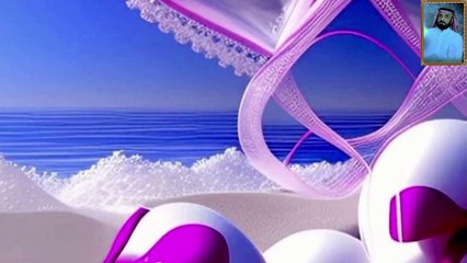 اجمل صوت في تلاوة القران علي الفرهود