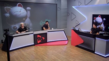 Conjugação Verbal com Mazzi: Dicas de Graffite98 para Dominar o Português ✍️