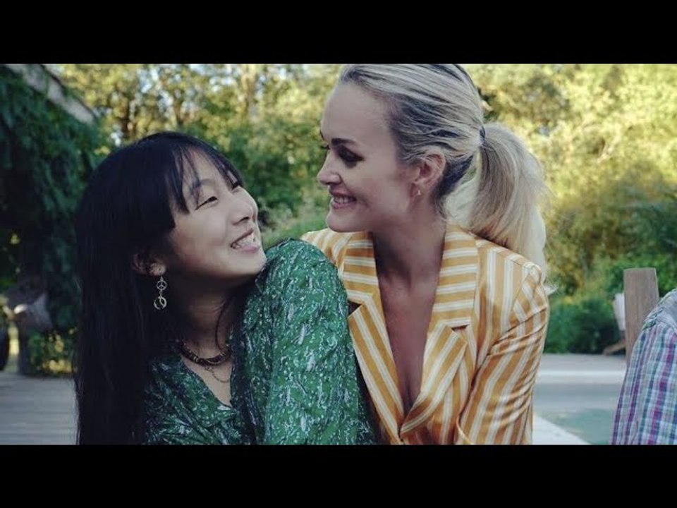 STARS ET FAMILLES. Laeticia Hallyday, Sonia Rolland… Ces stars désemparées face à la crise d'ado de