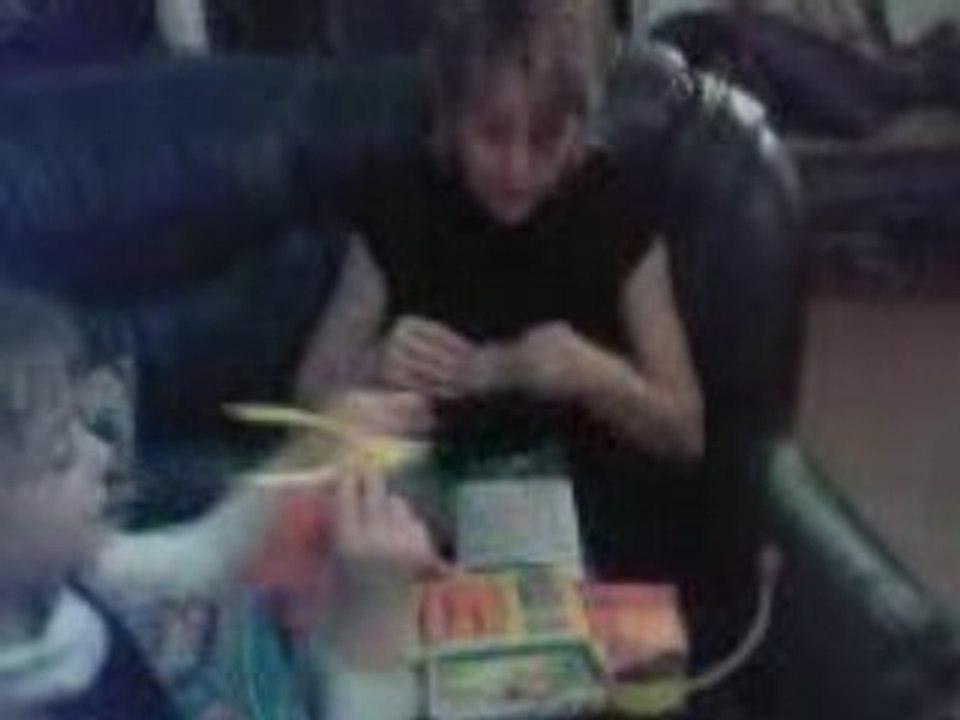 Vidéo0010