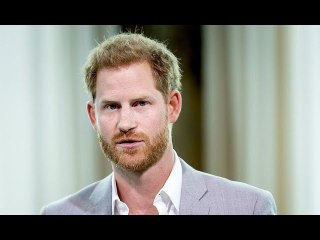 'Unwise' Prince Harry made crucial 'mistake' in UK row as Duke 'overplayed' his hand
