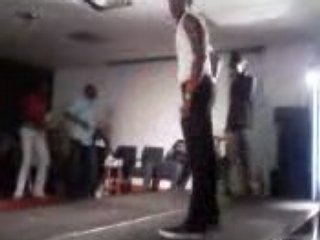 Battle sanola yé...Doks DLC