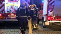 Bombeiros Voluntários de Guimarães lançam campanha para atrair jovens