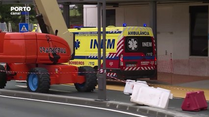 Ministro da Saúde diz que há 44 anos que urgências funcionam graças às horas extra