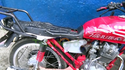 Hombre en SFM denuncia su cuñado lo atacó a machetazos