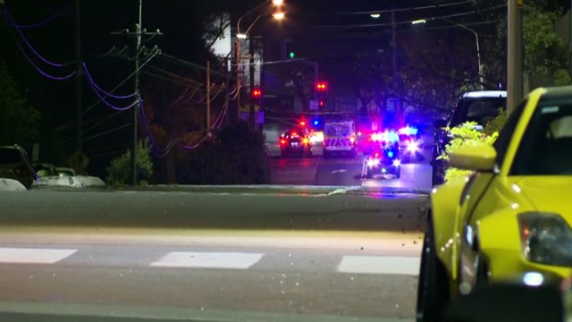 Parents plead with NSW government to introduce pill testing