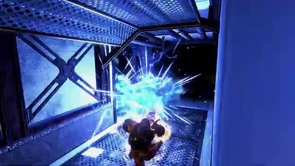 Halo Reach EP6