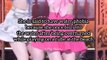 Red velvet members facts you probably dont know (Irene ver) kpop shorts irene