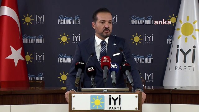 Kürşad Zorlu: 'ver Yetkiyi, Gör Etkiyi' Diyen Siyasi İktidar, Her Defasında 'Nasıl Olsa Oyu Aldık, Seçimi Kazandık' Düşüncesiyle Emekliye Sırt...