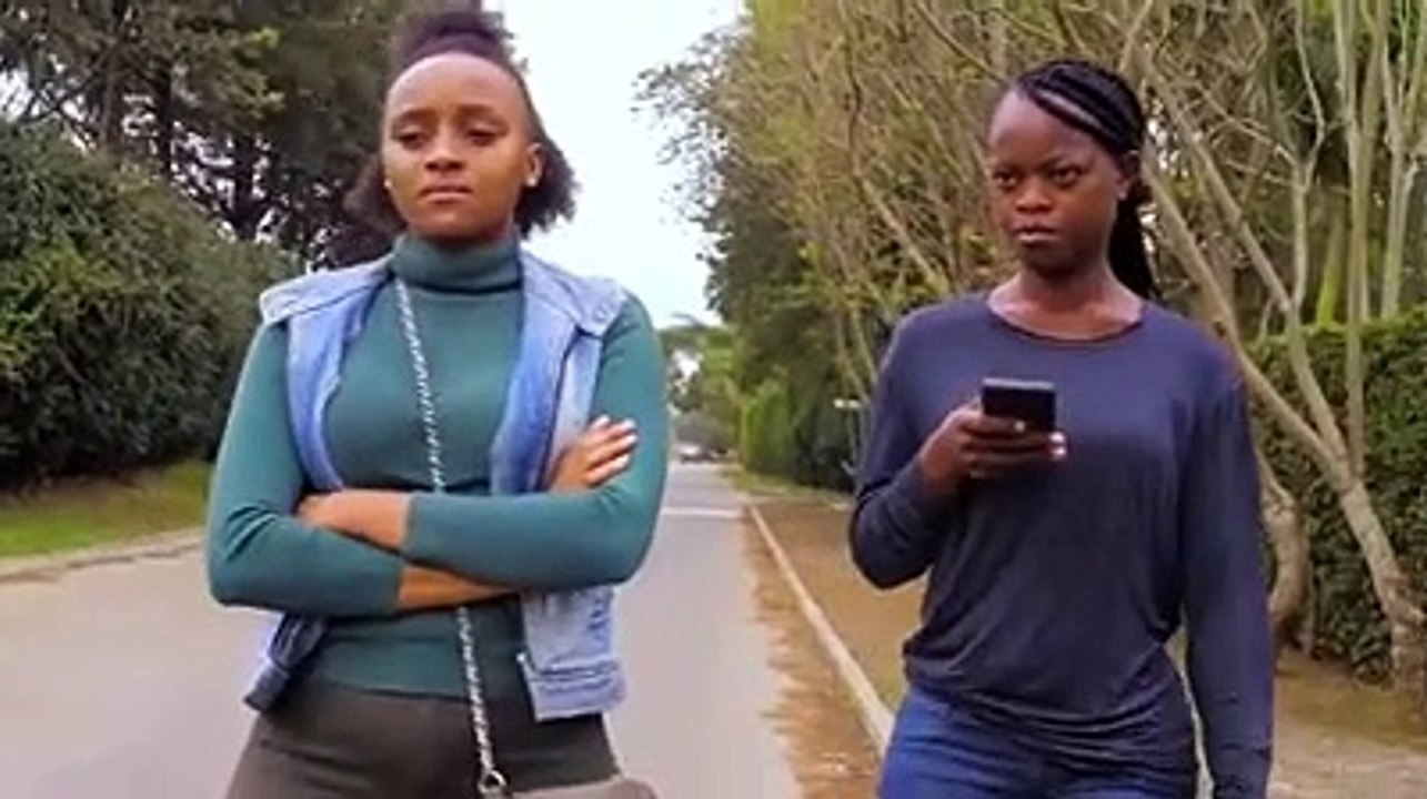 BECKY CITIZEN TV TUESDAY 3RD OCTOBER 2023 FULL EPISODE PART 1 AND PART 2 COMBINED
