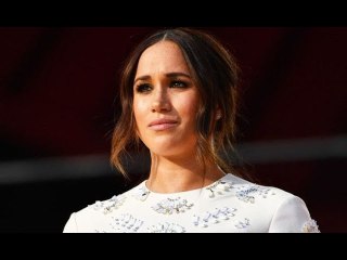 'I defended her!' Meghan Markle supporter does complete 180 on Duchess after apology