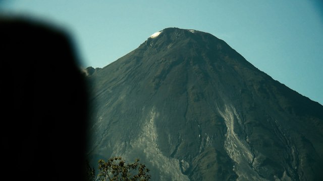 7dias-ovni-foto-010517