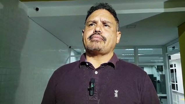 Delegado dá detalhes de recuperação de Fiat Toro e detenção de suspeitos