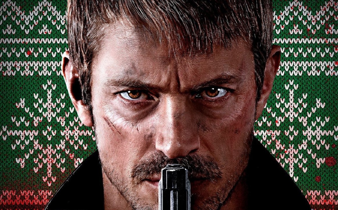 'Noche de paz', tráiler de la película de John Woo