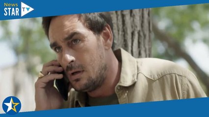 Demain nous appartient spoilers  Sylvain innocenté, le mystère du meurtre de Vince prend un tourn