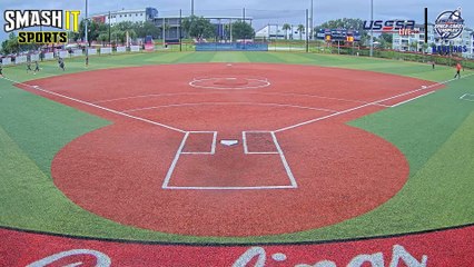 Blue Rawlings - Easton Hype Sept (2023) Sun, Oct 01, 2023 8:15 AM to 3:56 PM