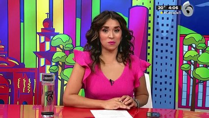 Se estrena "The Sphere"  con concierto de U2