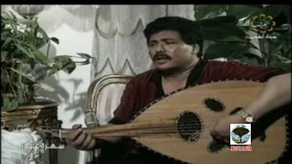 Aqbalat Tamshi - Abu Bakr Salem Belfakih