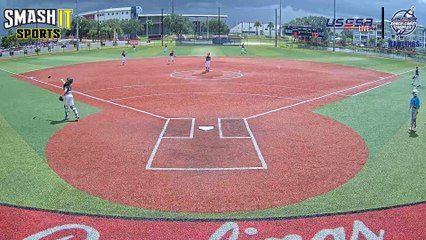 Blue Rawlings - Easton Hype Sept (2023) Sat, Sep 30, 2023 8:15 AM to 8:15 PM