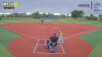 Blue Easton - Easton Hype Sept (2023) Sun, Oct 01, 2023 8:15 AM to 8:15 PM
