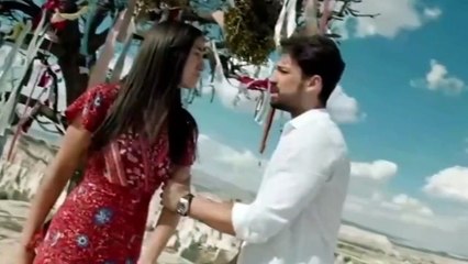 El Fenix Capitulo 24 - Audio Español part 2/2