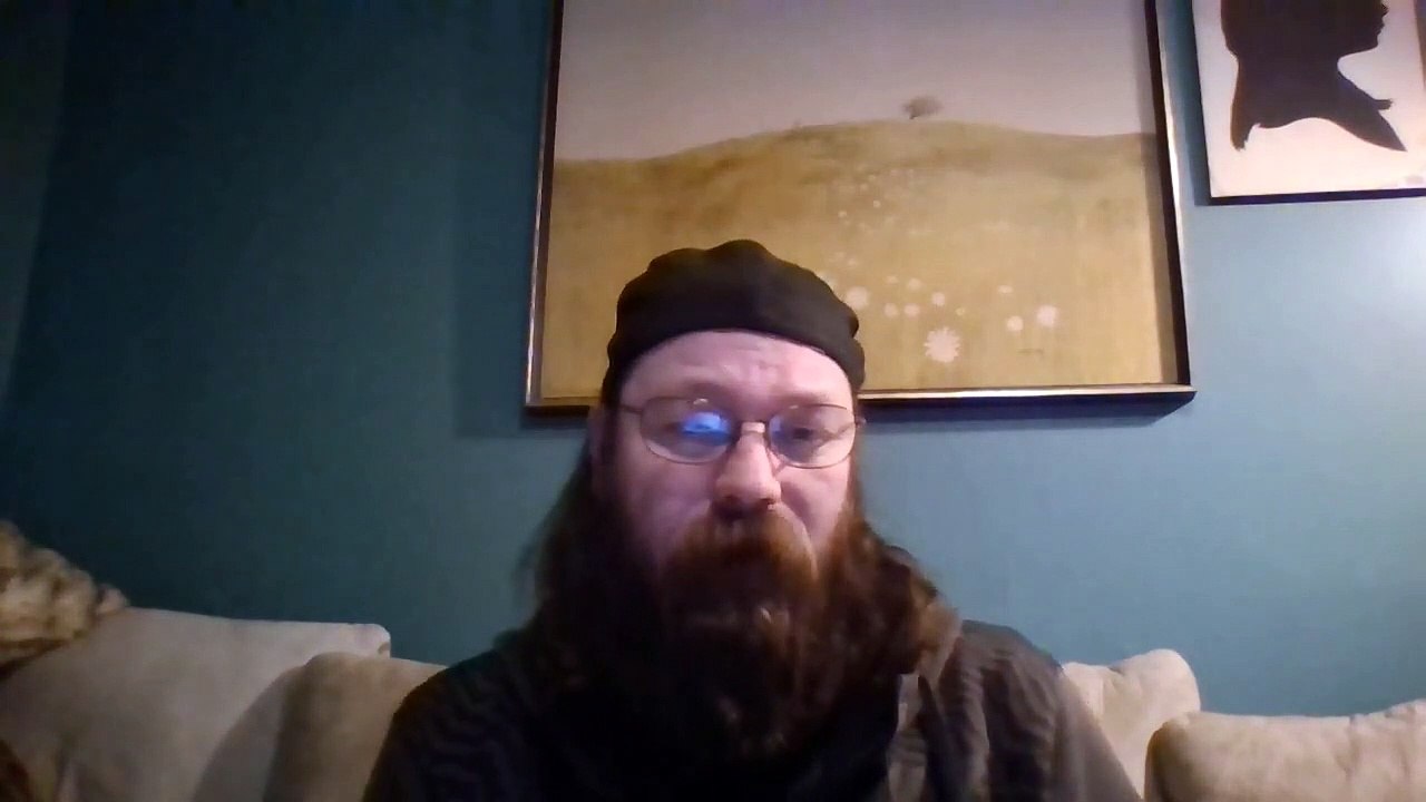 How To Spot The Anti-Messiah: The Coming Dictator
