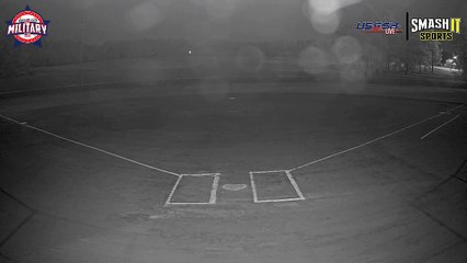 DLR2 - Military Worlds (2023) Wed, Sep 27, 2023 8:01 PM to Thu, Sep 28, 2023 8:03 AM