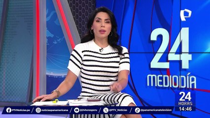 Intenta sobornar a inspector de tránsito y recibe multa de casi S/20 mil