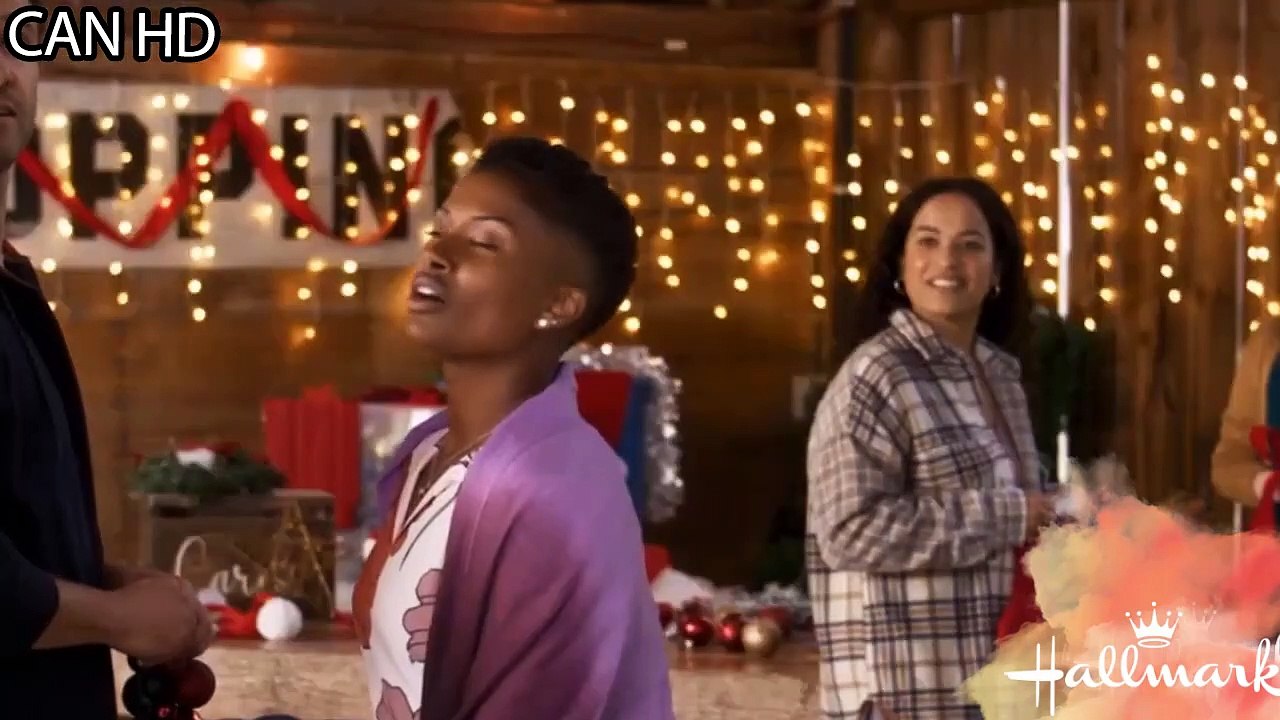 To England, with Love 2023 - New Hallmark Movies 2023 - Best Hallmark Romance 2023 full