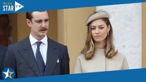 Pierre Casiraghi papa clown : les rares confidences de Beatrice Borromeo sur leur vie de famille