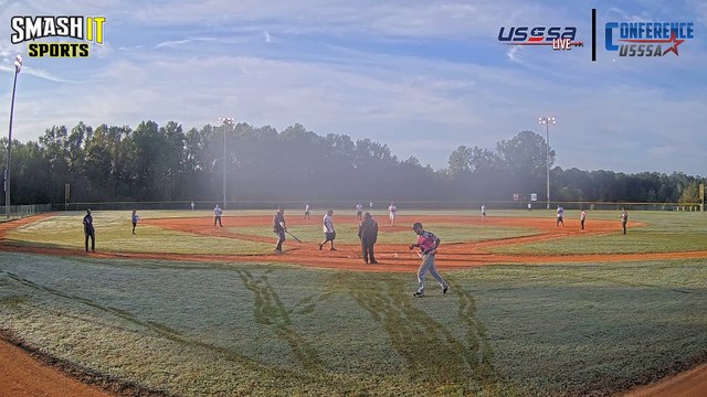 DLG4 - Military Worlds (2023) Fri, Sep 29, 2023 6:54 PM to Sat, Sep 30, 2023 6:55 AM