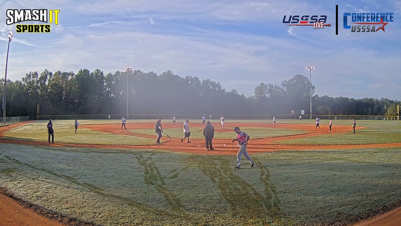 DLG4 - Military Worlds (2023) Fri, Sep 29, 2023 6:54 PM to Sat, Sep 30, 2023 6:55 AM