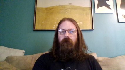 7 Keys To A Strong Relationship