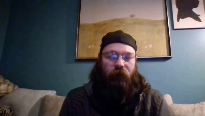 Contradictions In The Bible Explained