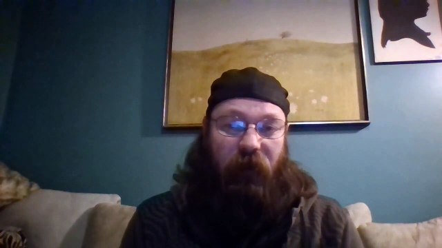 Beware Of The Flat Earthers!!