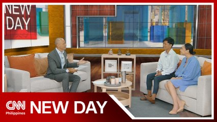 'As light whispers' on view at Art Underground until Oct. 6 | New Day