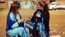 فيلم خلطة فوزية 2009 كامل بطولة إلهام شاهين وفتحي عبد الوهاب