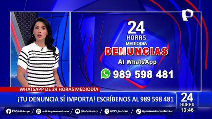 Caos en Arena 1: denuncian mala organización en concierto de Fito Páez