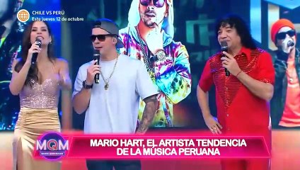 y2mate.is - mande quien mande mario hart regresa a la escena musical hoy -usjx31f0q-s-480pp-1696289235.mp4