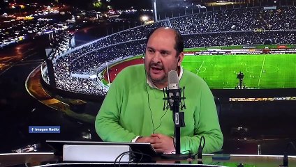 Chivas sigue sin ganar y alarga la crisis en Guadalajara | Imagen Deportiva