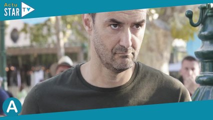 Cyril Lignac dévoile son secret pour ne pas grossir dans le Meilleur Pâtissier