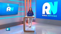 Programa Rural Noticias, Lunes 02 de octubre del 2023