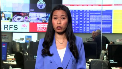 Much of NSW under total fire bans