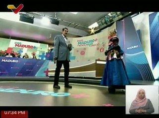Robot Sophia humanoide desarrollado por la compañía con sede en Hong Kong