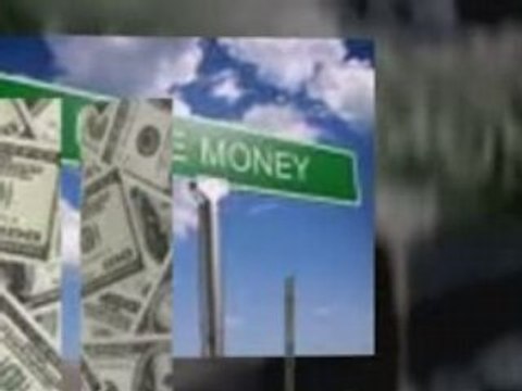 mona-vie.ws- acai berry monavie